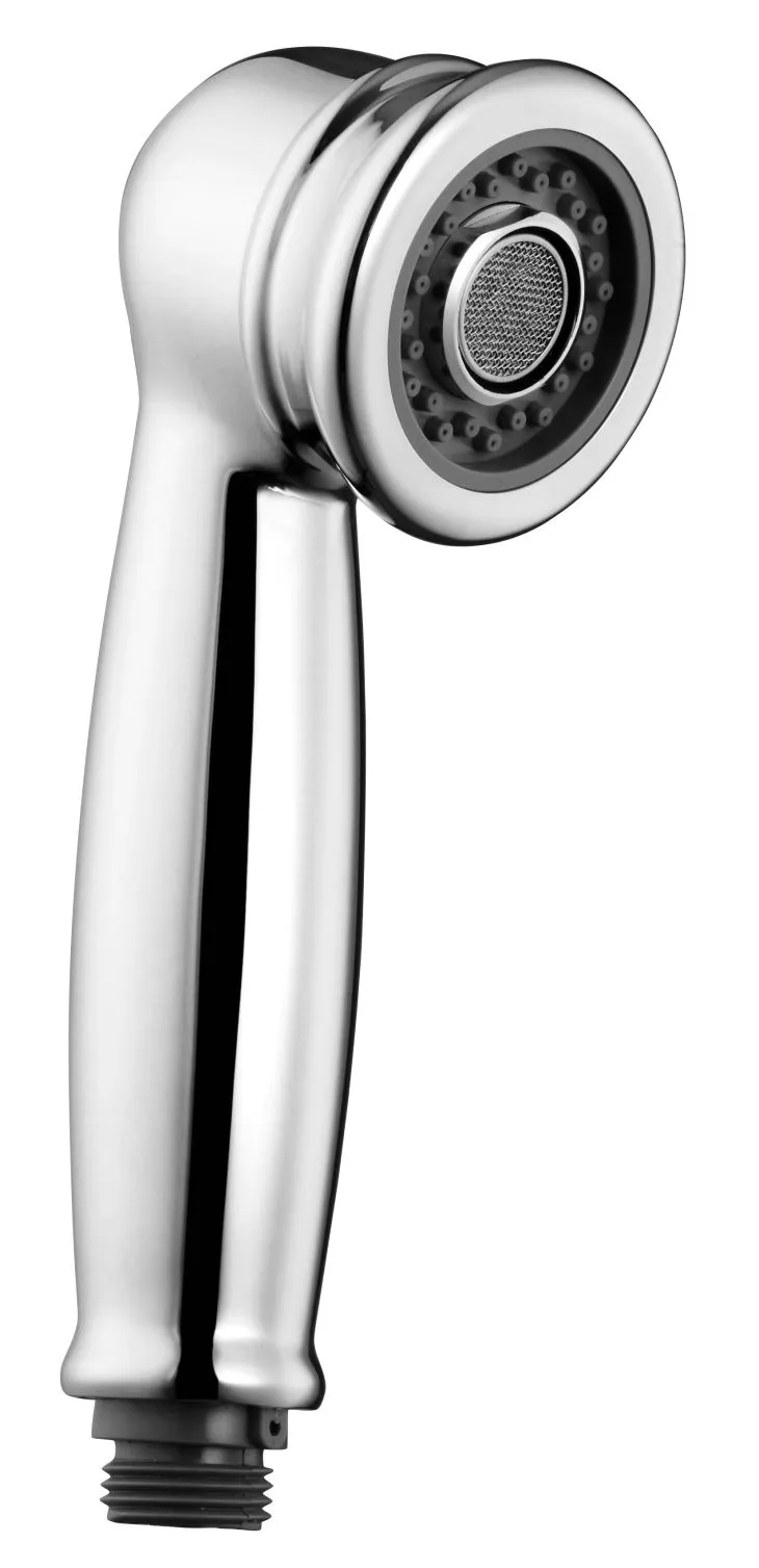 Izvlecite kuhinjsko pipo