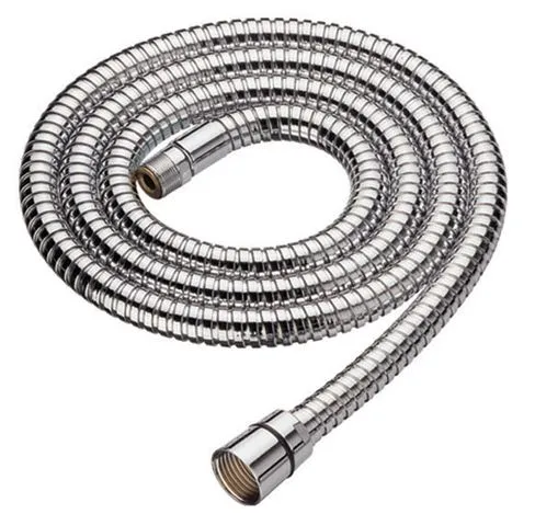 Izvlecite kuhinjsko cev zamenjavo Grohe